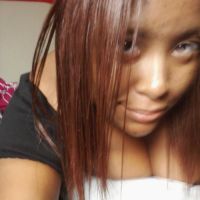 janaye88