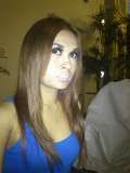 marishkaahmad marishkaahmad