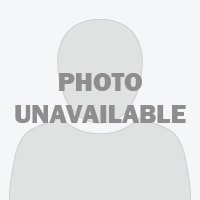 organicka