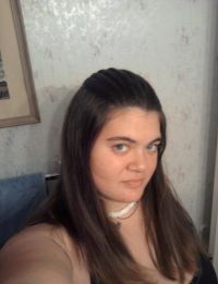 txgirl2307 txgirl2307