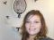 adrianna422 adrianna422