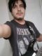 aperfectcircle9 aperfectcircle9