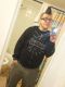 ashtontr46 ashtontr46