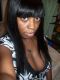 blkrockerbarbie