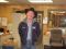 dave4978130
