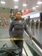 magnatejuliet magnatejuliet
