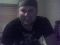 realmanlooking