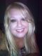 shanalyn74