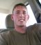 travis22tx