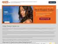americansingles.com