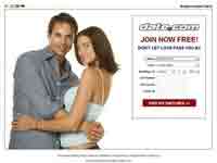 date.com