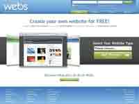 freewebs.com