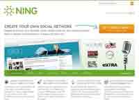 ning.com