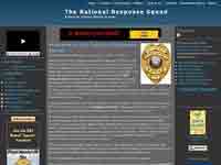 rationalresponders.com