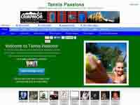 tennispassions.com