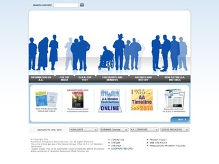aa.org