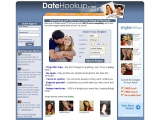 www.datehookup.com/User-203033.htm