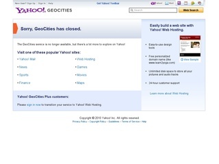 www.geocities.com/billyboyjohnson