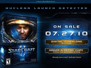 worldofwarcraft.com