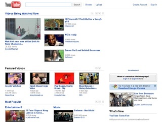 www.youtube.com/browse?s=rf&c=0&l=&b=0
